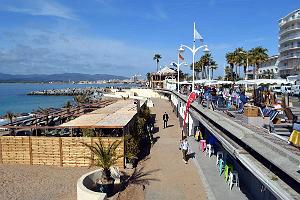 057- Saint-Raphael